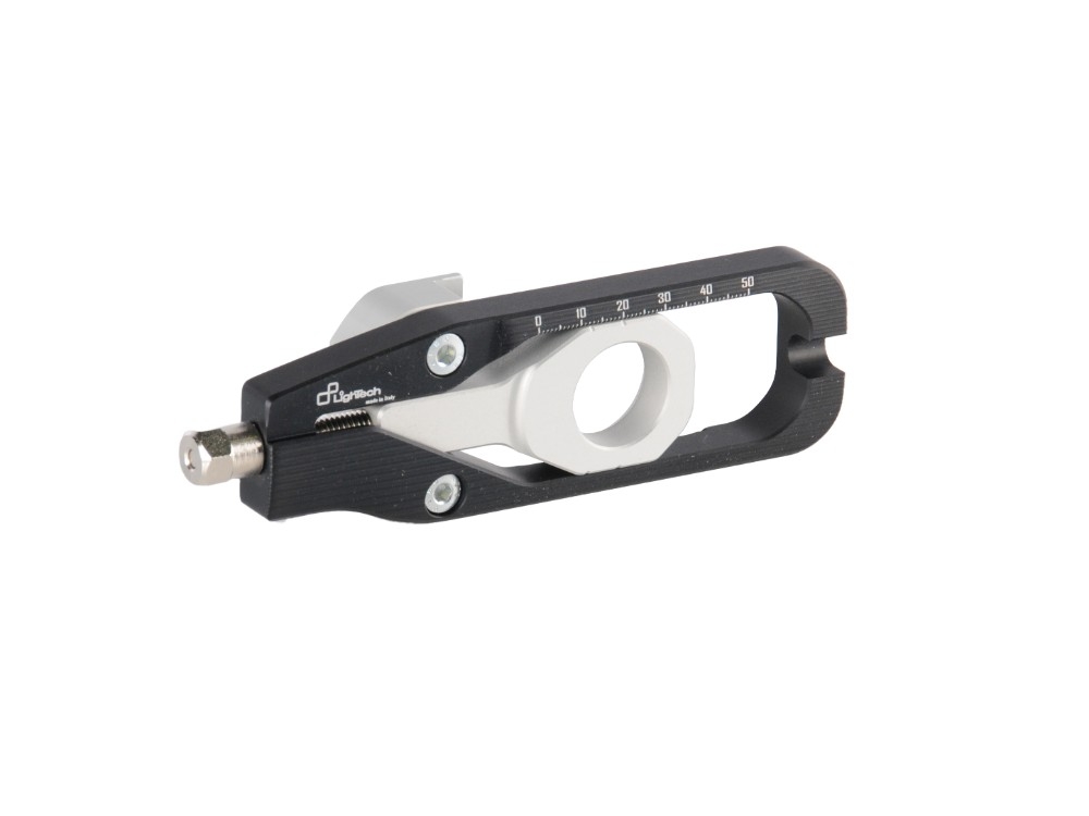 Ajustador de cadena LighTech Yamaha MT-09 '13 - '16 / MT09 / XSR900 '13 - '20 - Imagen 3 de 7
