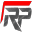 www.reactiveparts.com